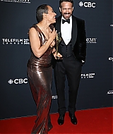 Filename=01.jpg
Filesize=700KiB
Dimensions=1365x2048
Date added=Apr 15, 2023 01.jpg