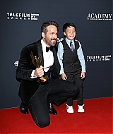 Filename=17.jpg
Filesize=806KiB
Dimensions=1365x2048
Date added=Apr 15, 2023 17.jpg