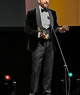 Filename=28.jpg
Filesize=628KiB
Dimensions=1365x2048
Date added=Apr 15, 2023 28.jpg