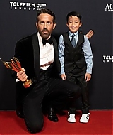 Filename=37.jpg
Filesize=55KiB
Dimensions=440x293
Date added=Apr 15, 2023 37.jpg