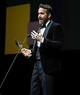 Filename=62.jpg
Filesize=38KiB
Dimensions=293x440
Date added=Apr 15, 2023 62.jpg