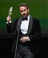 Filename=68.jpg
Filesize=56KiB
Dimensions=340x440
Date added=Apr 15, 2023 68.jpg