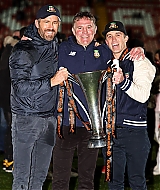 Filename=45.jpg
Filesize=1067KiB
Dimensions=1365x2048
Date added=Apr 23, 2023 45.jpg