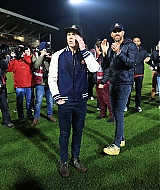 Filename=49.jpg
Filesize=1448KiB
Dimensions=2048x1365
Date added=Apr 23, 2023 49.jpg