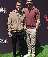 Filename=29.jpg
Filesize=882KiB
Dimensions=1382x2048
Date added=Apr 30, 2023 29.jpg