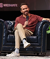 Filename=49.jpg
Filesize=846KiB
Dimensions=1365x2048
Date added=Apr 30, 2023 49.jpg