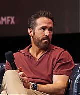 Filename=52.jpg
Filesize=712KiB
Dimensions=2048x1365
Date added=Apr 30, 2023 52.jpg