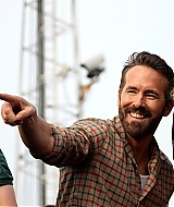 Filename=13.jpg
Filesize=953KiB
Dimensions=2048x1365
Date added=May 03, 2023 13.jpg