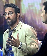 Filename=26.jpg
Filesize=99KiB
Dimensions=622x419
Date added=Apr 18, 2023 26.jpg
