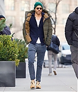 Filename=40.jpg
Filesize=79KiB
Dimensions=342x428
Date added=Apr 20, 2023 40.jpg