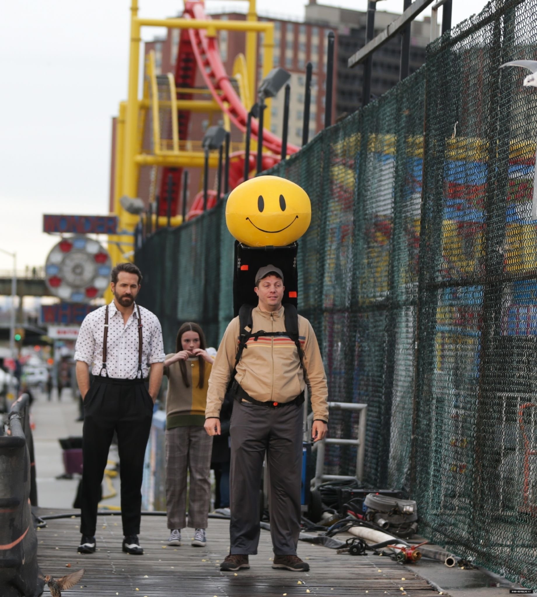 32.jpg