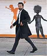 Filename=199.jpg
Filesize=357KiB
Dimensions=2000x1717
Date added=Oct 15, 2022 199.jpg