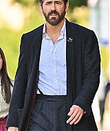 Filename=213.jpg
Filesize=247KiB
Dimensions=1299x2000
Date added=Oct 15, 2022 213.jpg