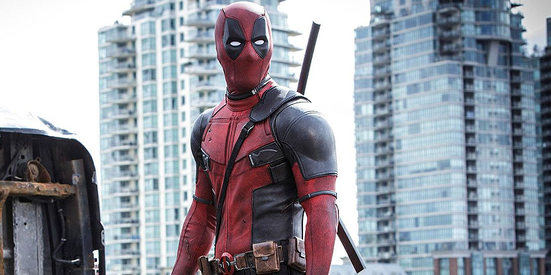 Deadpool 3 starring Ryan Reynolds and Hugh Jackman 'will likely delay its  May 2024 release date' as it is only halfway done thanks to actors strike